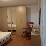 Apartment Malcontenta