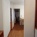 Malcontenta Mira