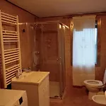 Malcontenta Mira