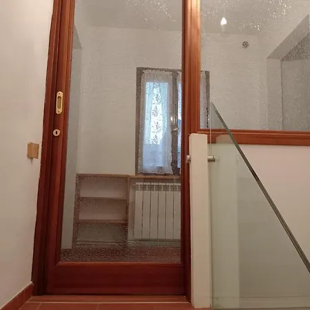 Malcontenta