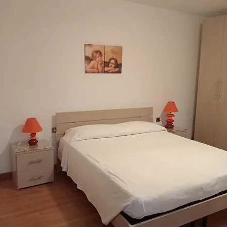 Malcontenta * Mira