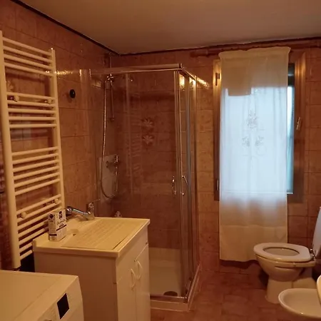 Malcontenta ميرا