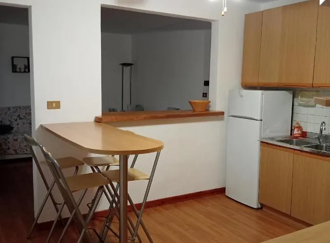 Malcontenta ミーラ