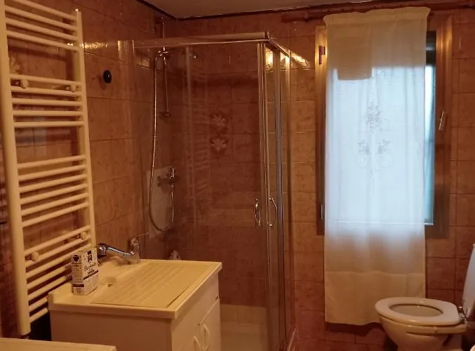 Malcontenta ミーラ